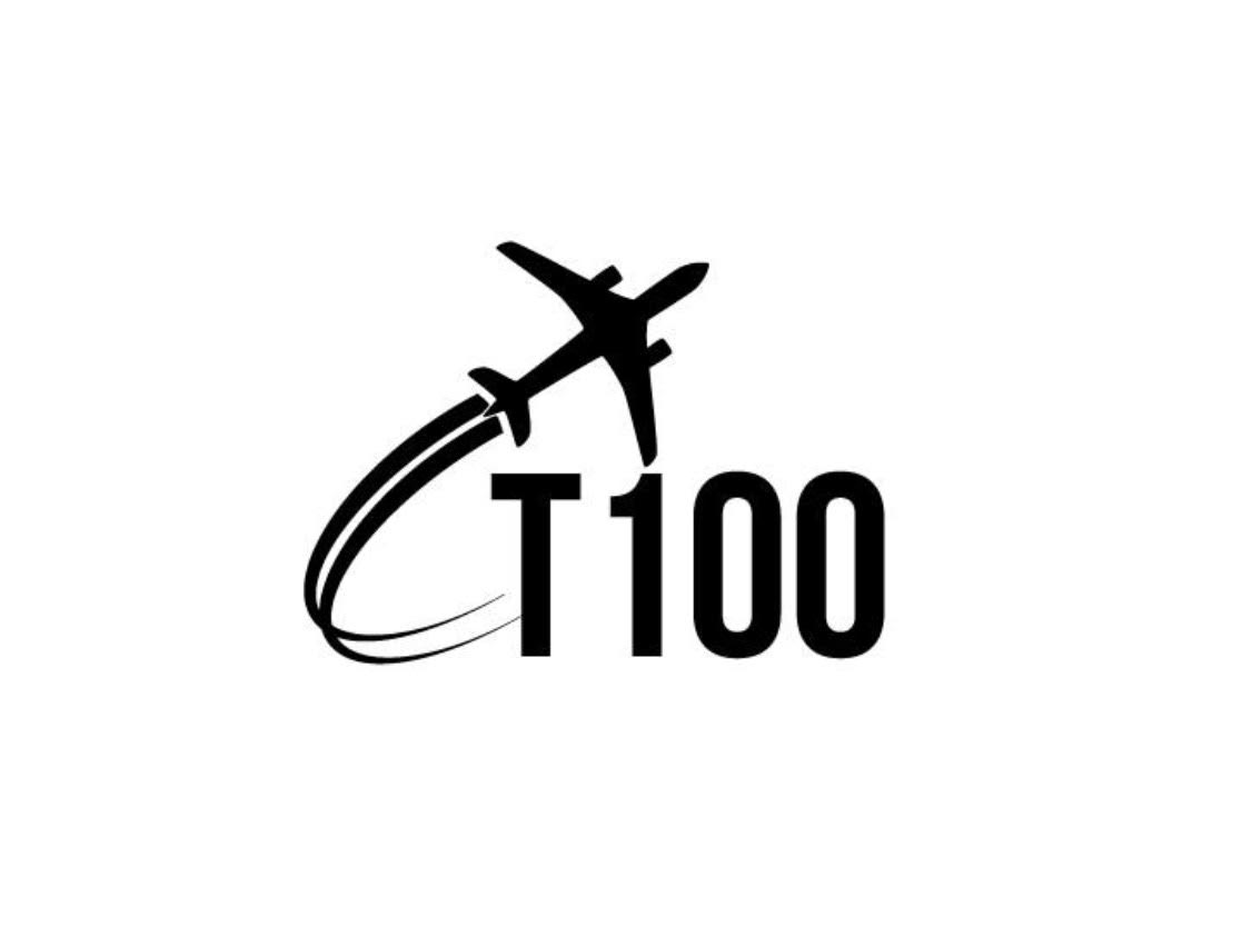 Transportation100, LLC